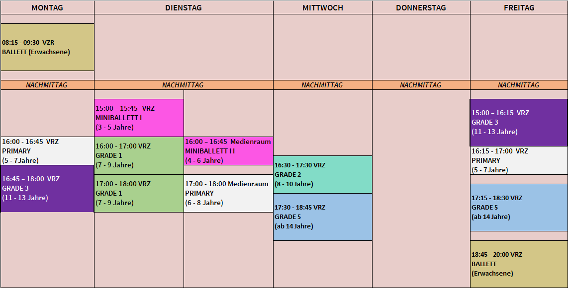 Stundenplan BAB ab Sept 2025_